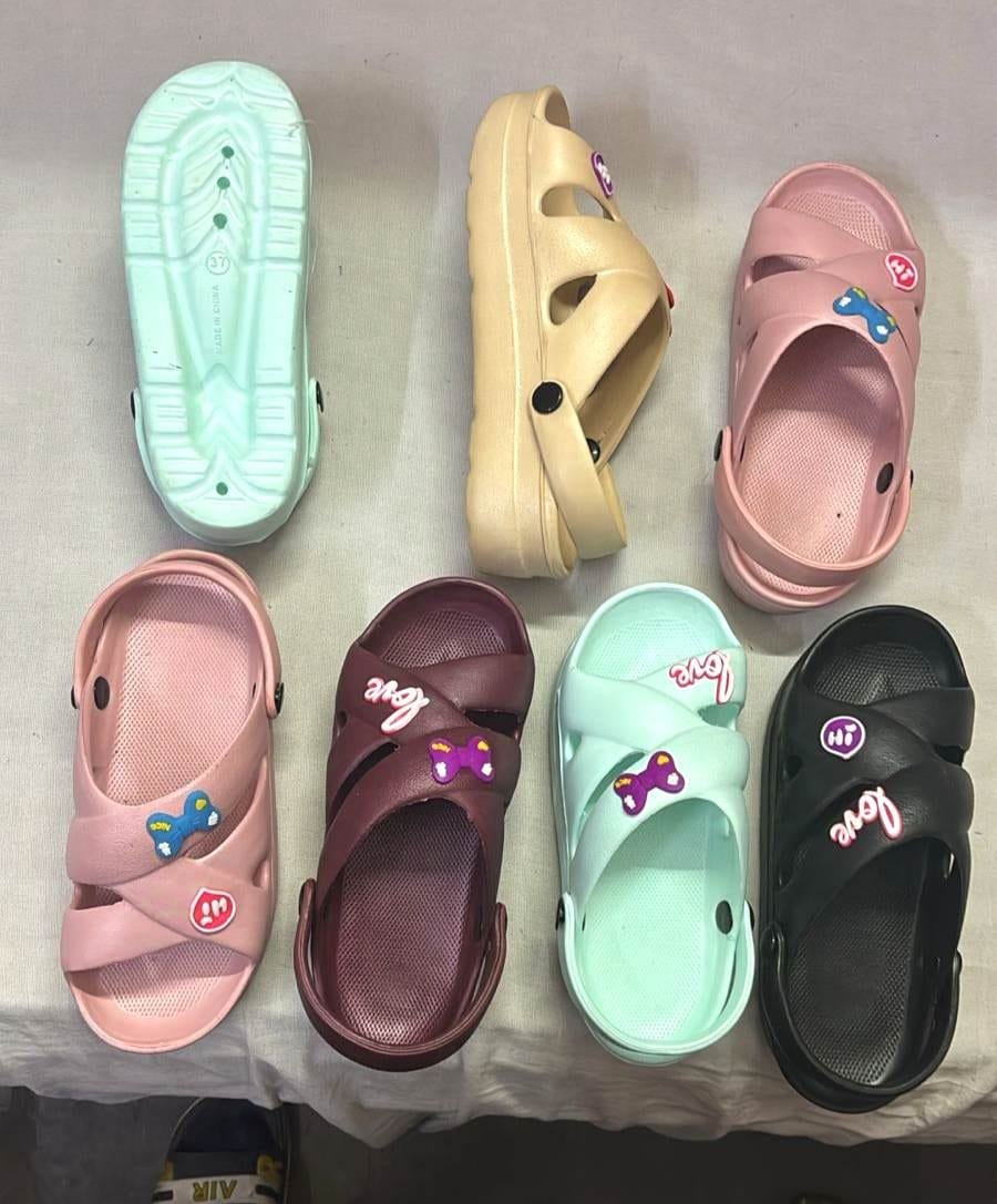 WhatsApp Image 2026-02-28 at 1.26.17 PM (1)