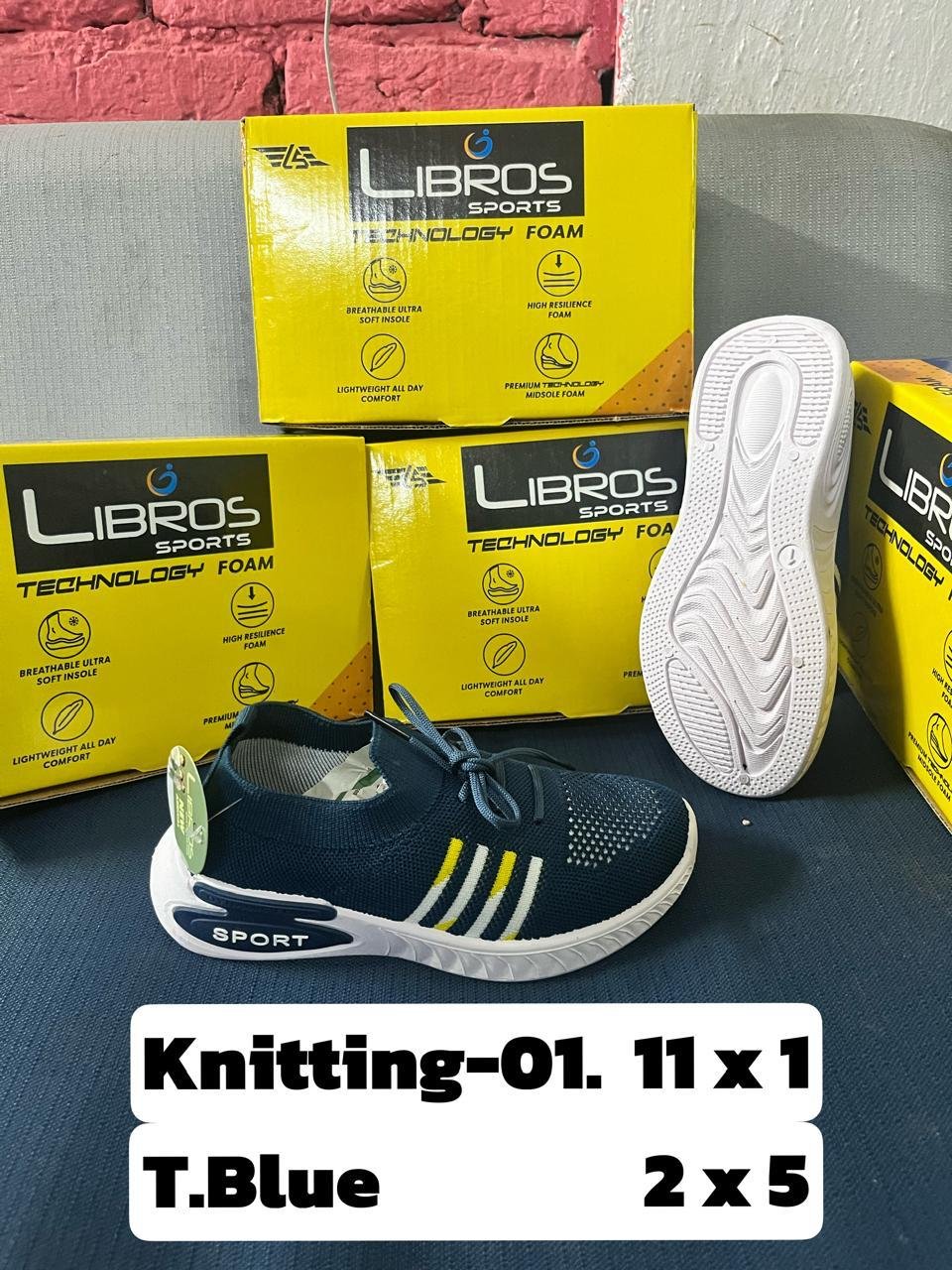 WhatsApp Image 2026-02-28 at 1.26.17 PM (2)