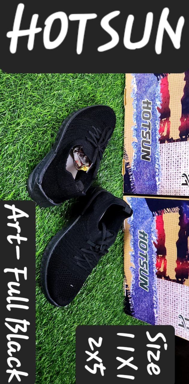 WhatsApp Image 2026-02-28 at 1.26.17 PM