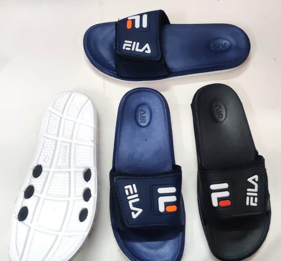 WhatsApp Image 2026-02-28 at 1.26.18 PM (1)