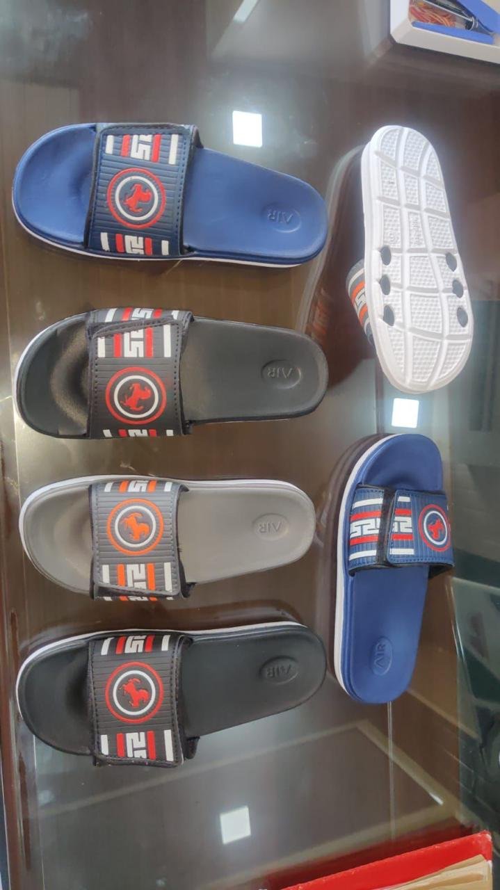 WhatsApp Image 2026-02-28 at 1.26.18 PM