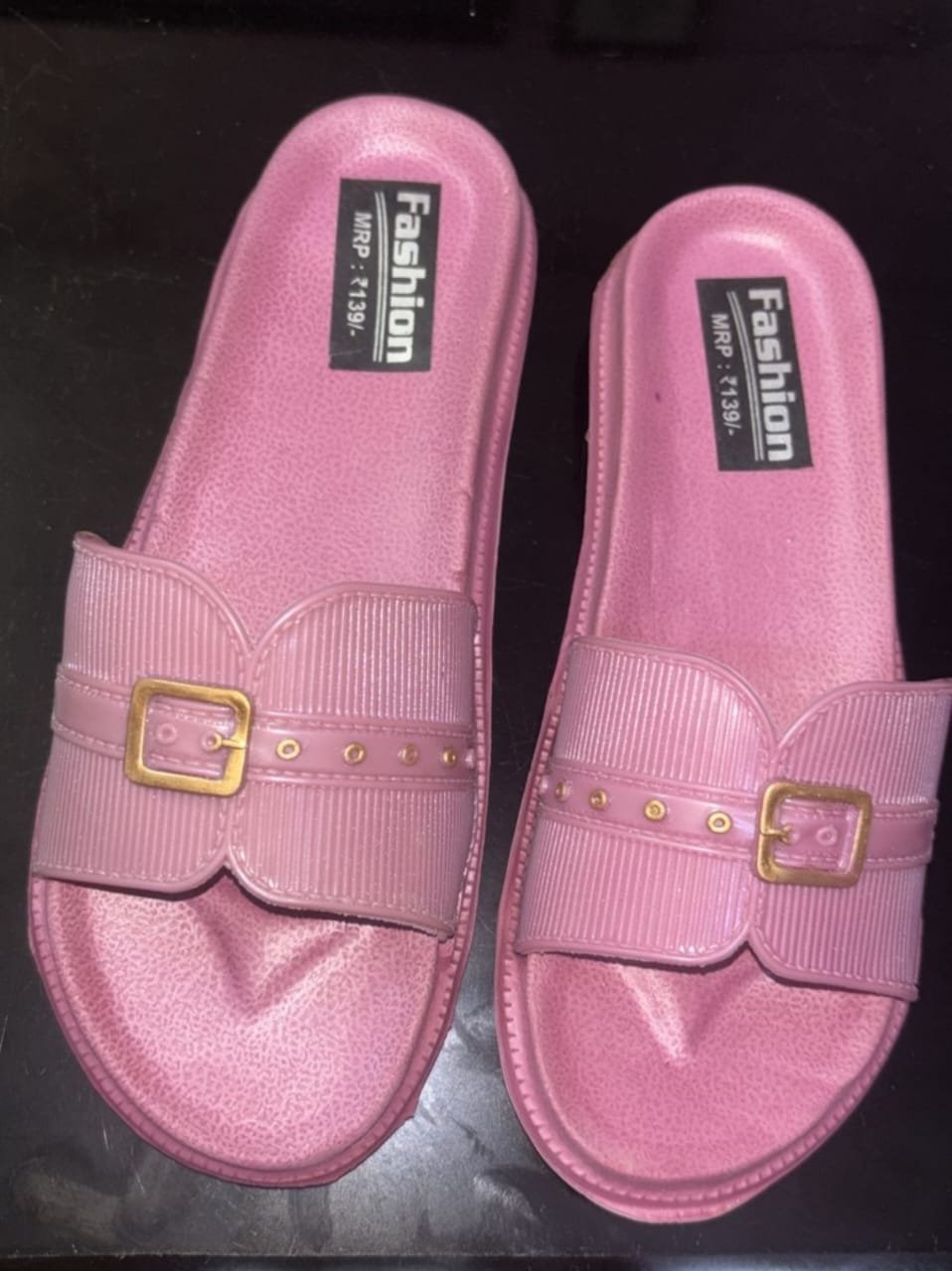 WhatsApp Image 2026-02-28 at 1.26.19 PM (1)