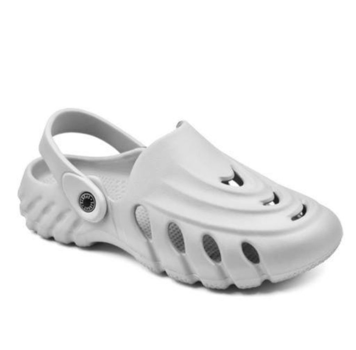 WhatsApp Image 2026-02-28 at 1.26.19 PM