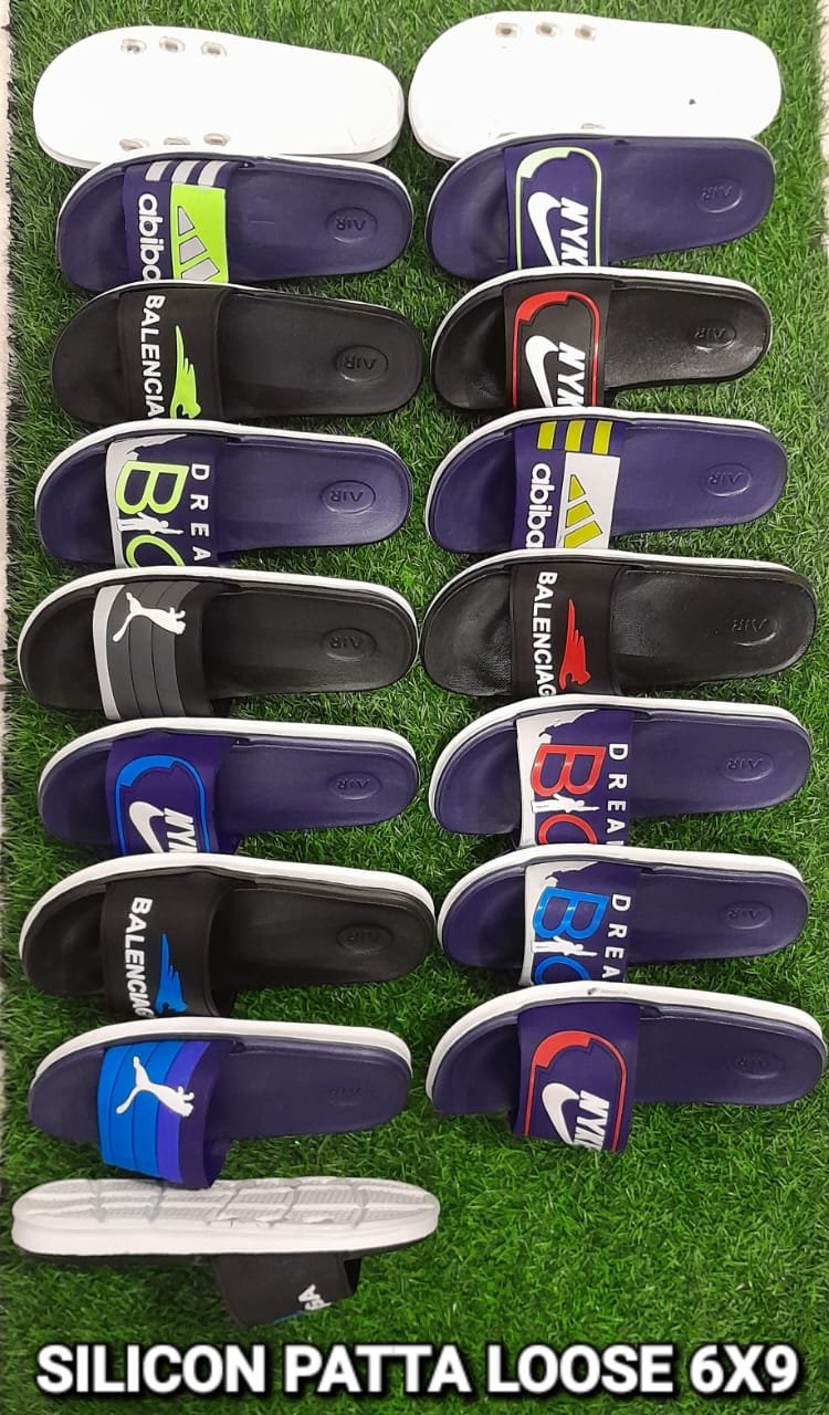 WhatsApp Image 2026-02-28 at 1.26.20 PM