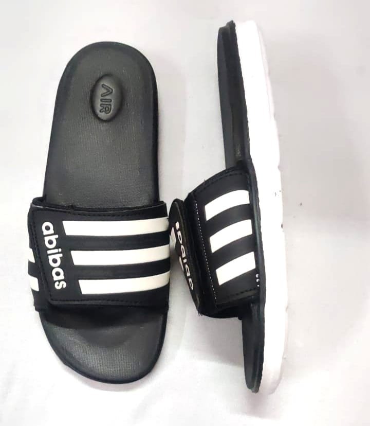 WhatsApp Image 2026-02-28 at 1.26.21 PM (1)