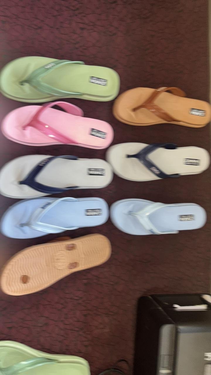 WhatsApp Image 2026-02-28 at 1.26.21 PM