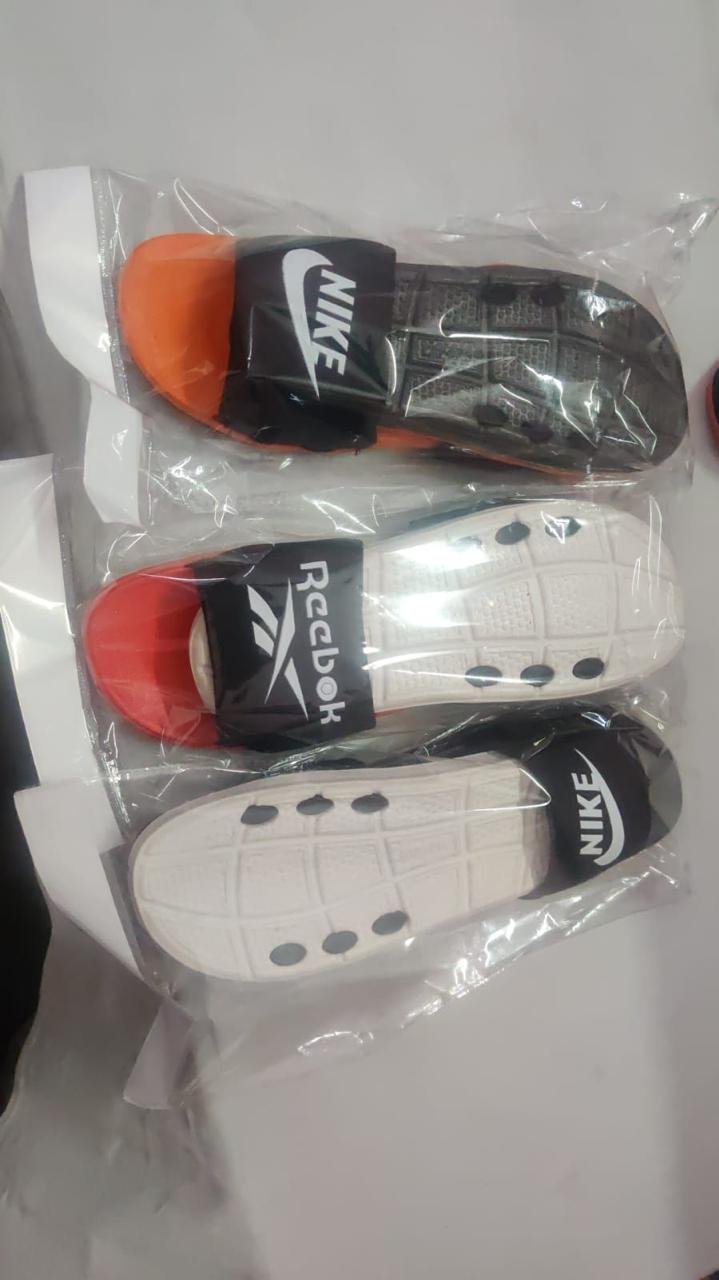 WhatsApp Image 2026-02-28 at 1.26.22 PM