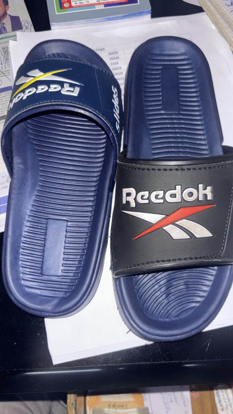 WhatsApp Image 2026-02-28 at 1.26.23 PM (1)