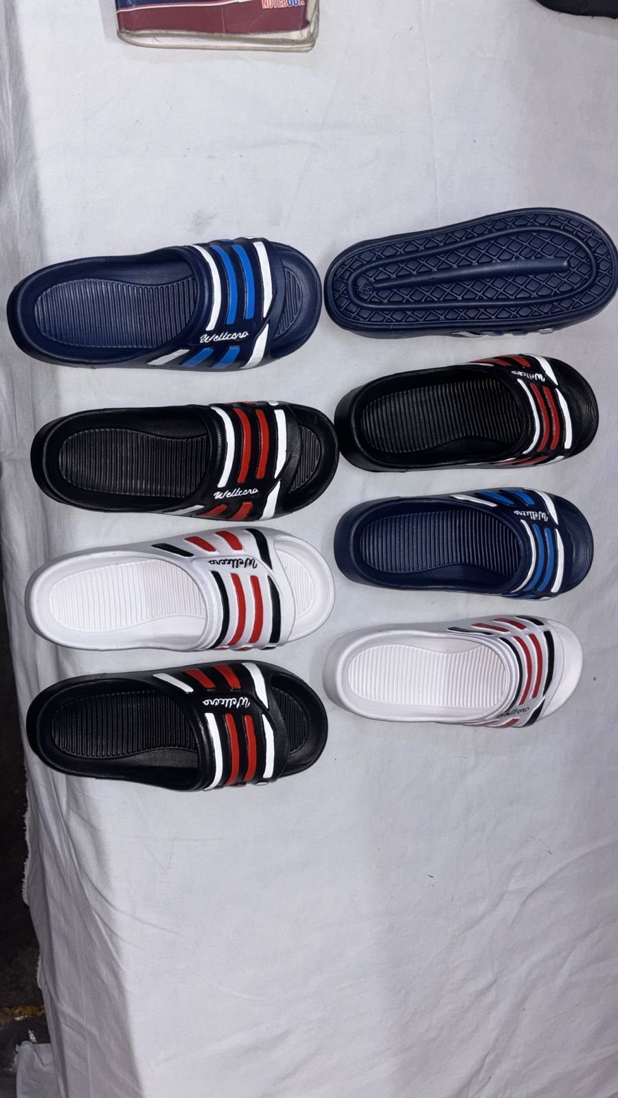 WhatsApp Image 2026-02-28 at 1.26.23 PM