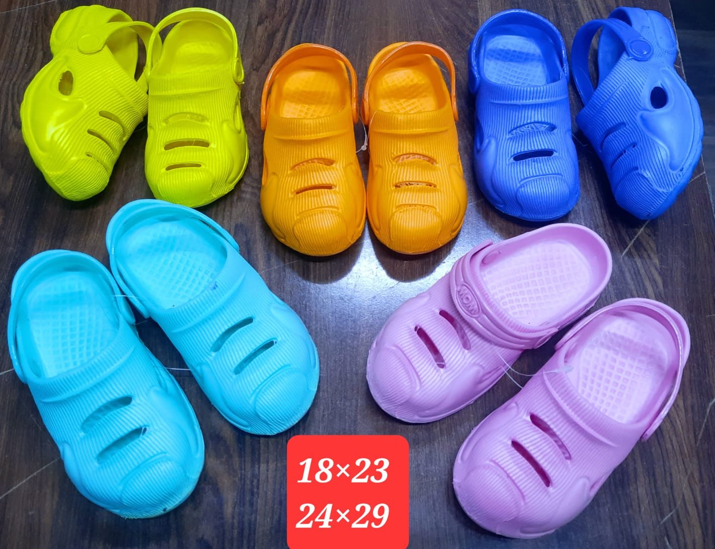 WhatsApp Image 2026-02-28 at 1.26.24 PM (1)