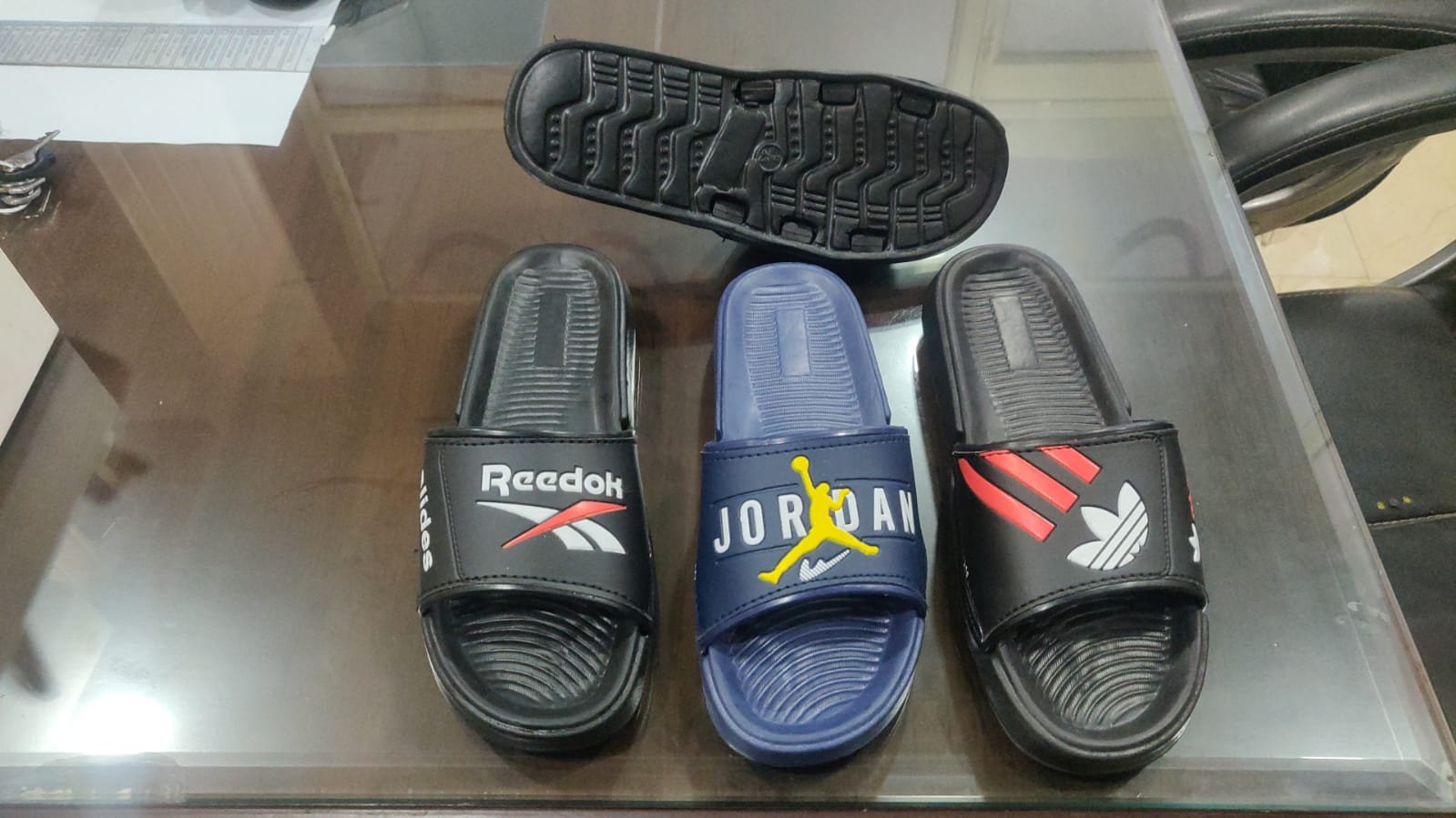 WhatsApp Image 2026-02-28 at 1.26.24 PM