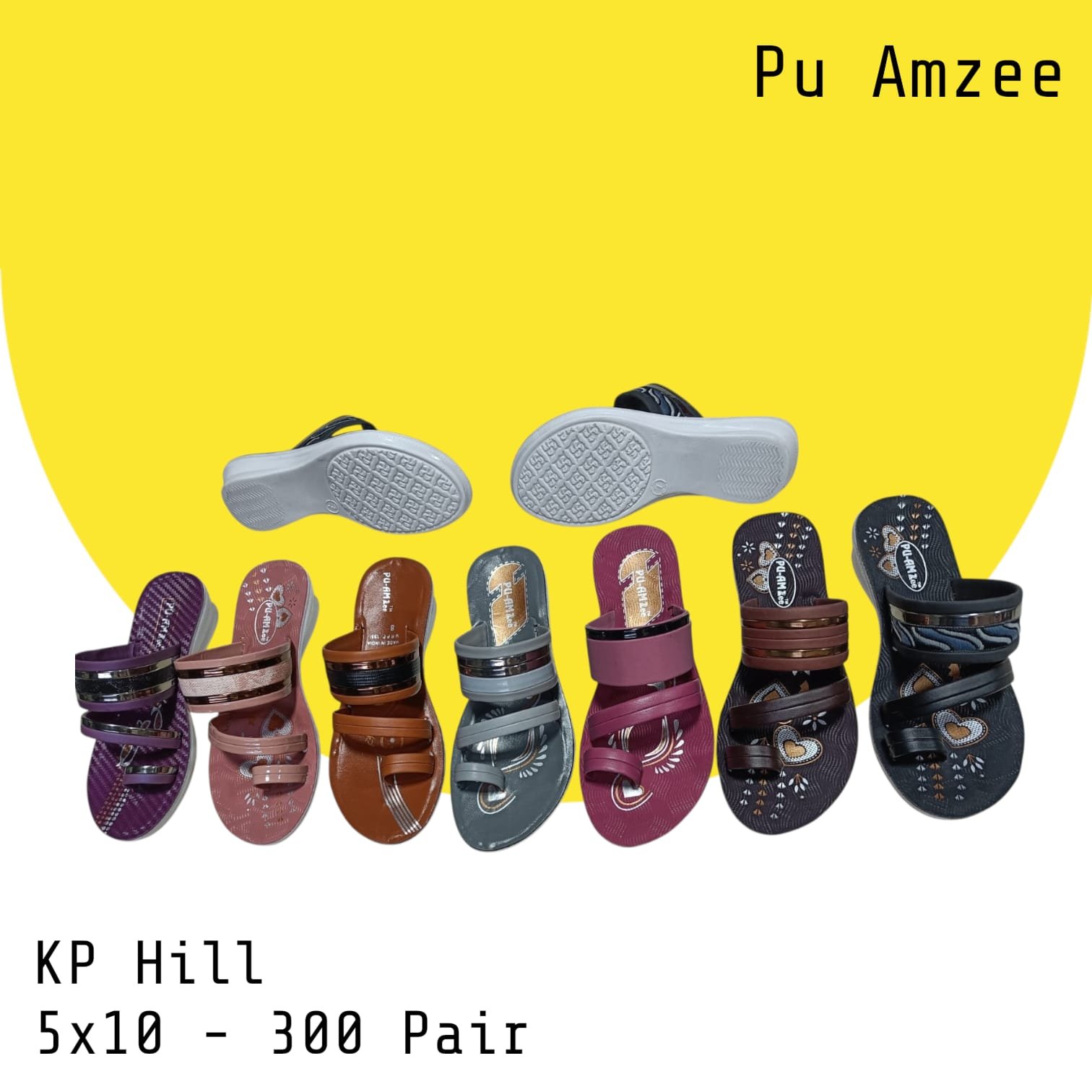 WhatsApp Image 2026-02-28 at 1.26.26 PM (1)