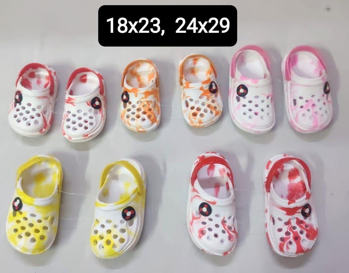 WhatsApp Image 2026-02-28 at 1.26.26 PM