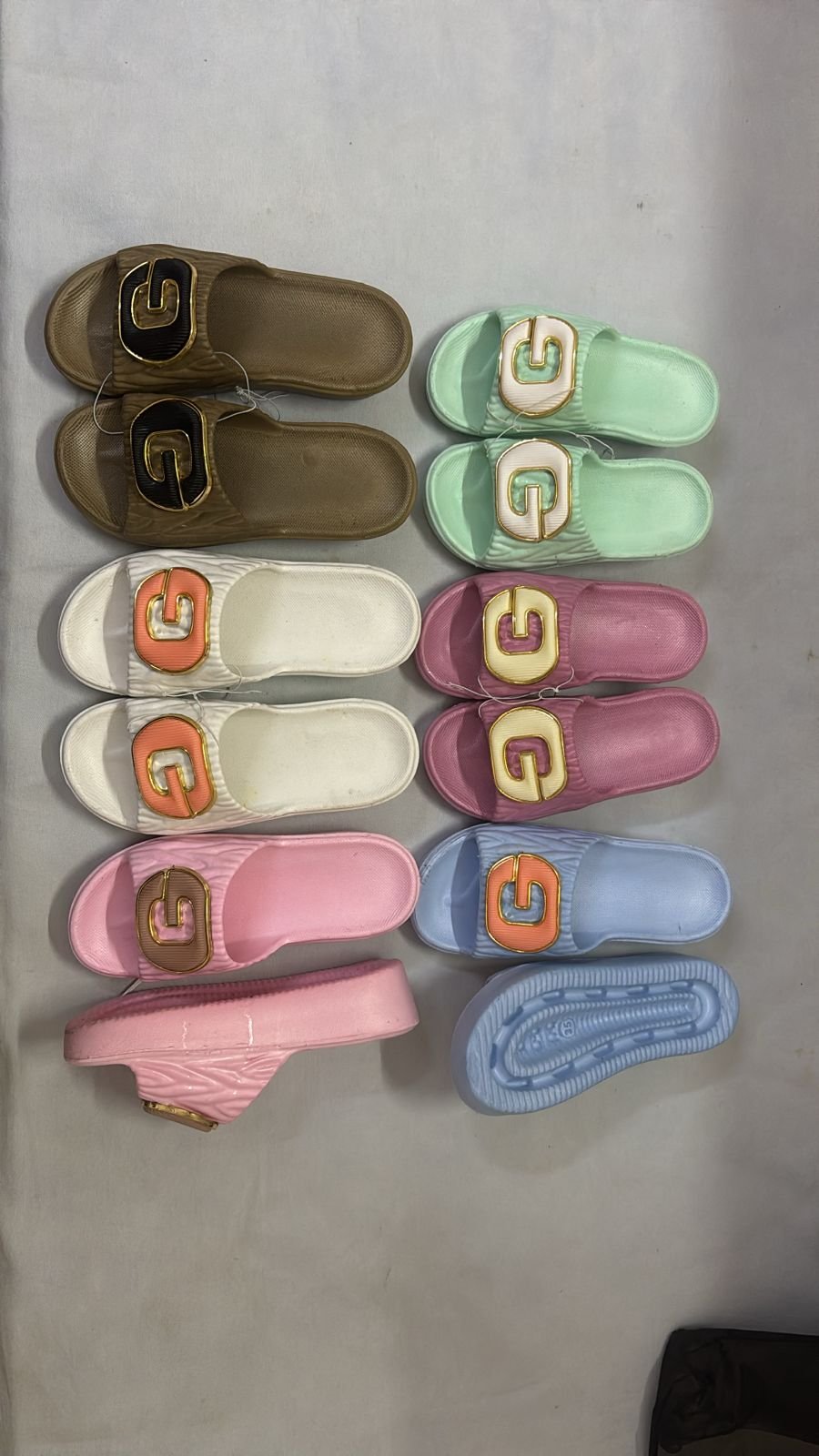 WhatsApp Image 2026-02-28 at 1.26.27 PM