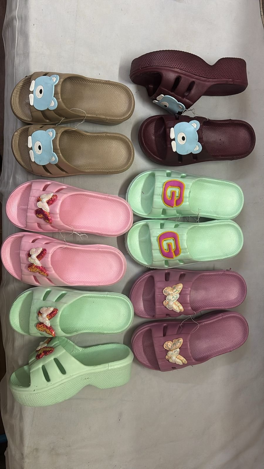 WhatsApp Image 2026-02-28 at 1.26.28 PM (1)