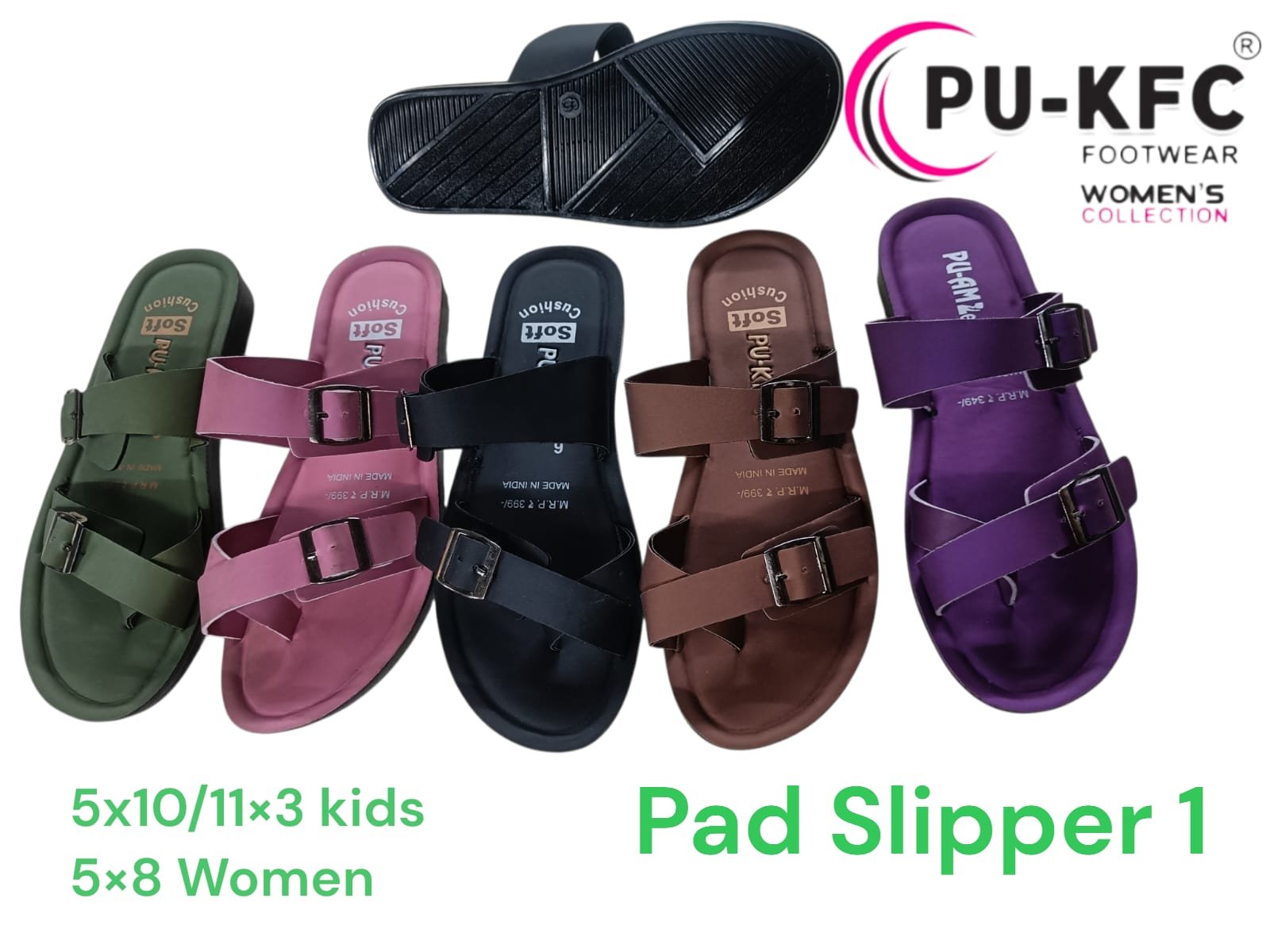 WhatsApp Image 2026-02-28 at 1.26.28 PM