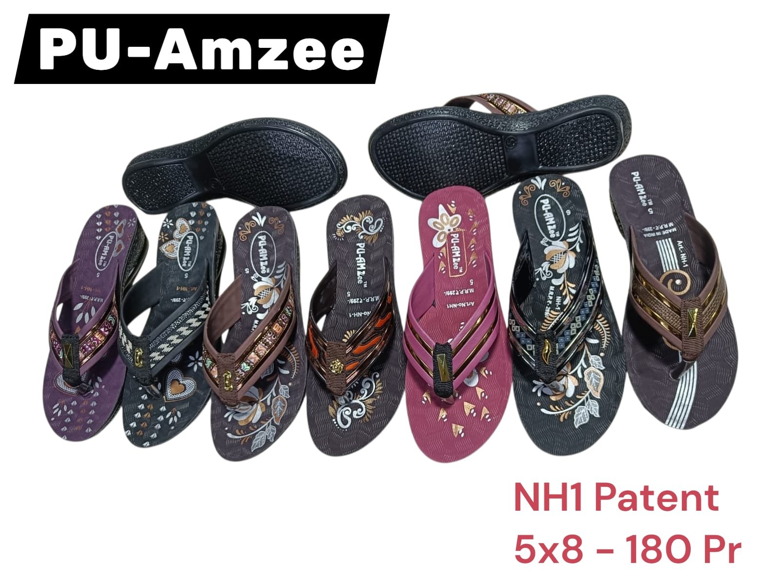 WhatsApp Image 2026-02-28 at 1.26.29 PM