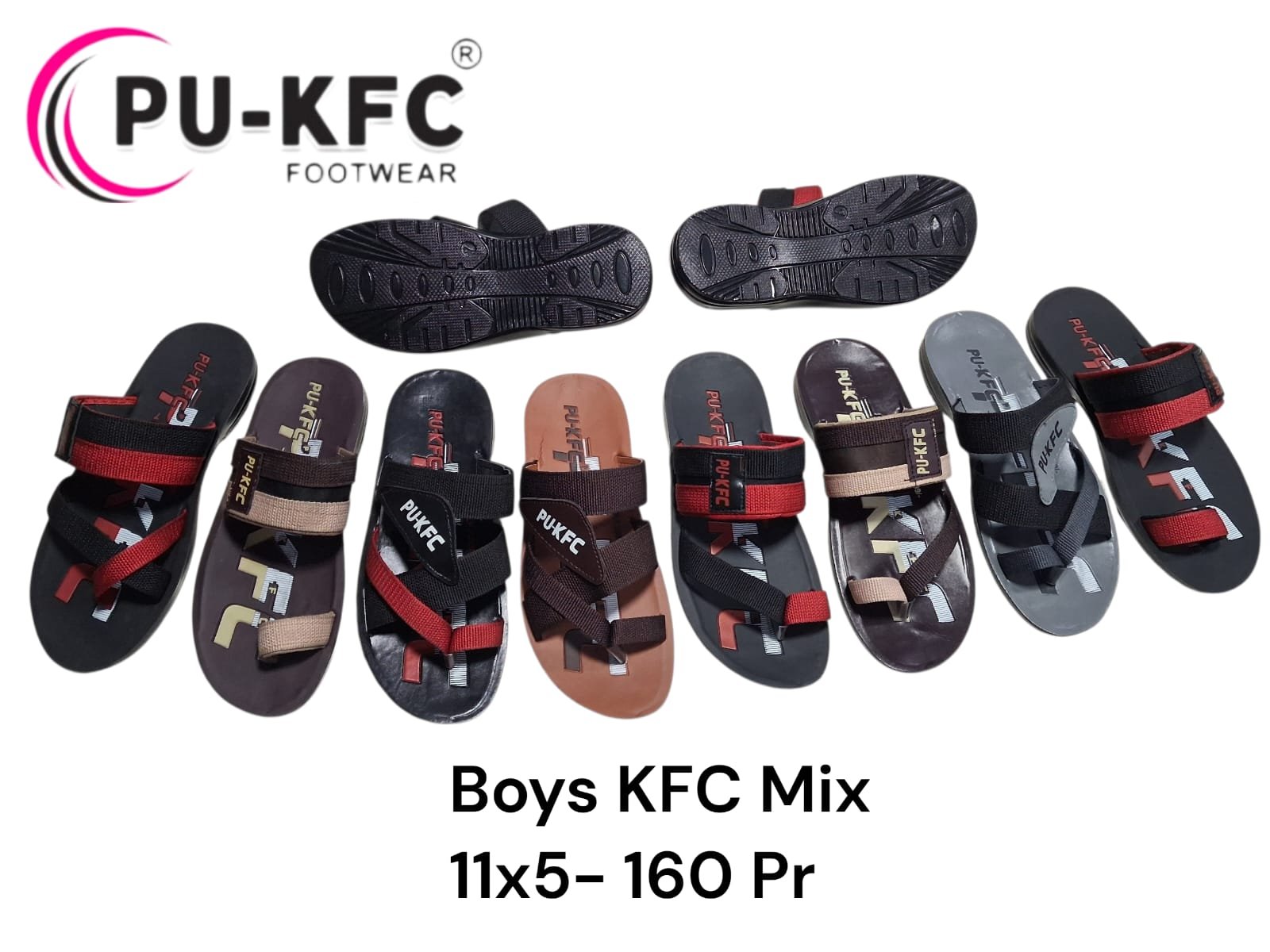 WhatsApp Image 2026-02-28 at 1.26.30 PM (1)