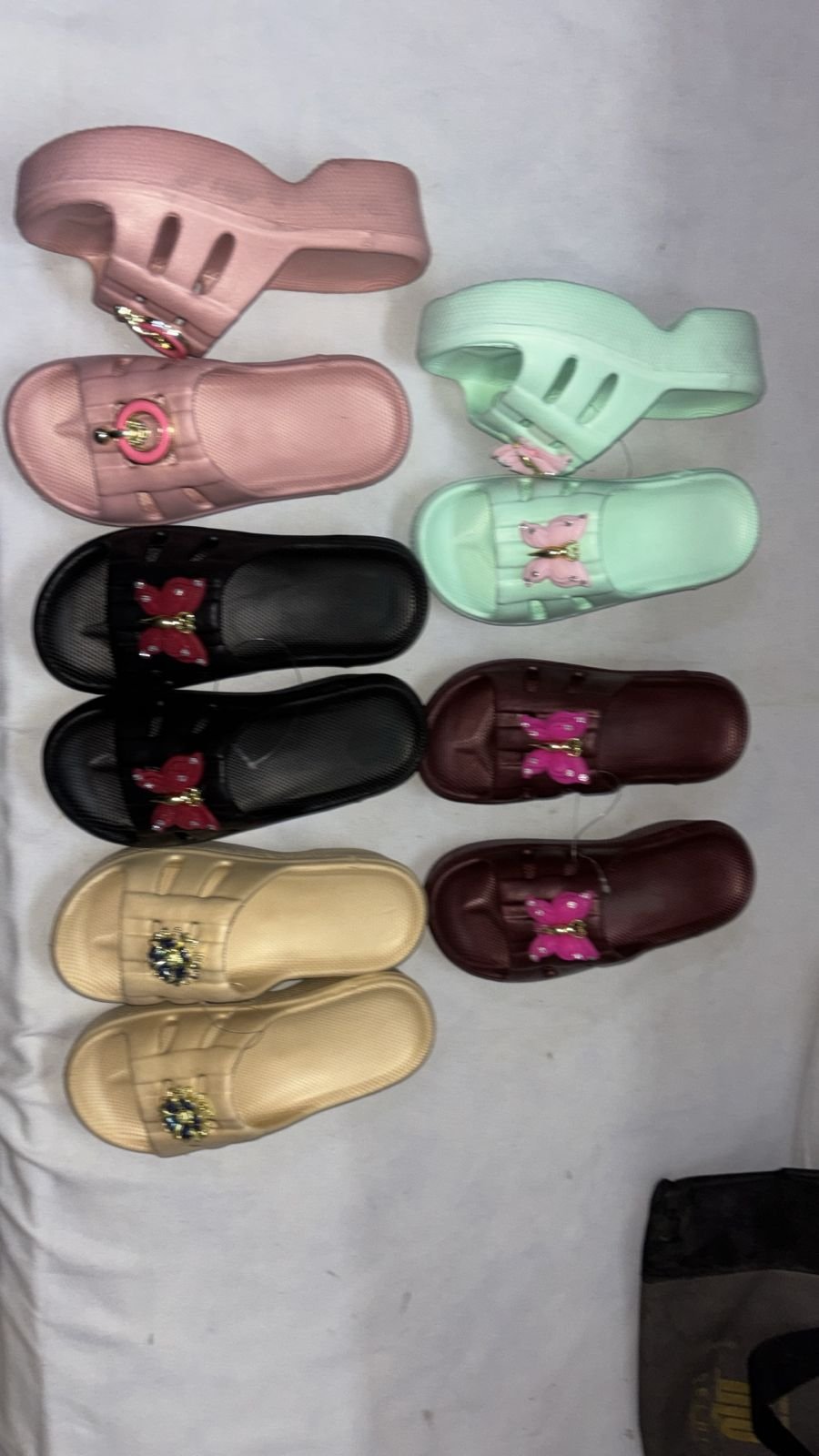 WhatsApp Image 2026-02-28 at 1.26.30 PM