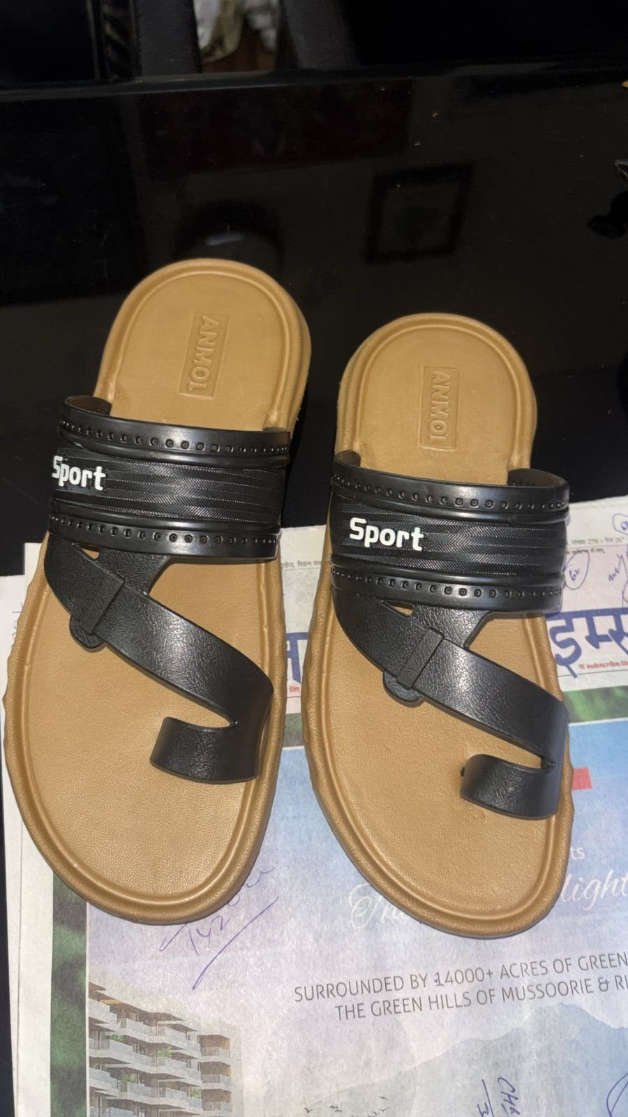 WhatsApp Image 2026-02-28 at 1.26.31 PM