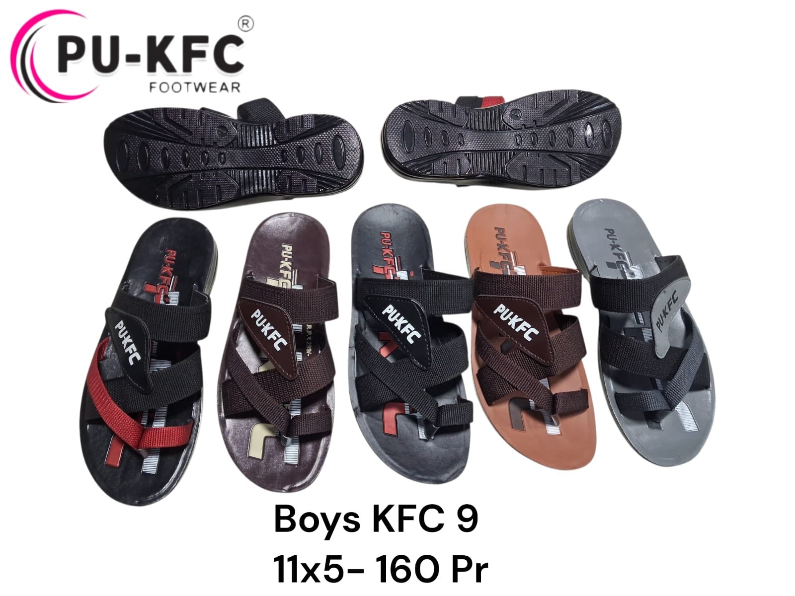 WhatsApp Image 2026-02-28 at 1.26.33 PM (1)