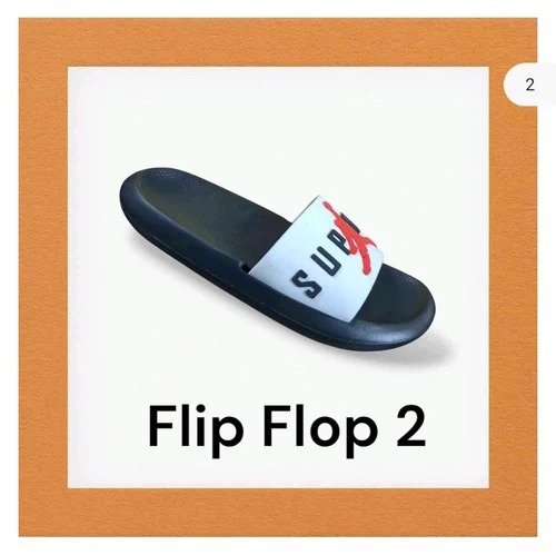 imgi_12_product-jpeg-500x500