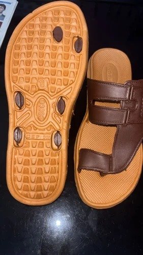 imgi_15_product-jpeg-500x500