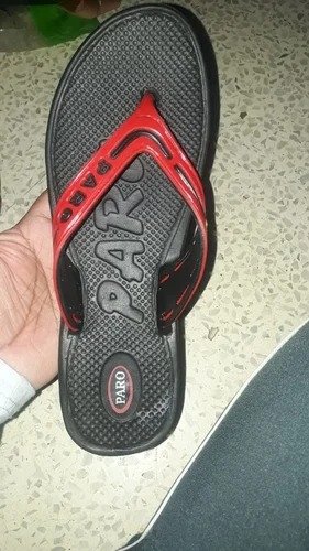 imgi_16_product-jpeg-500x500