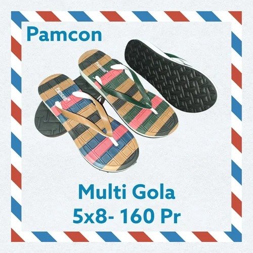 imgi_17_product-jpeg-500x500