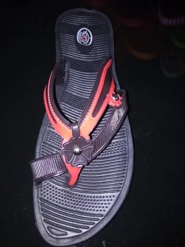 imgi_18_whatsapp-image-2024-12-16-at-3-56-42-pm-1-500x500