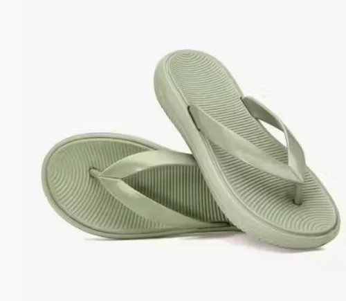 imgi_1_product-jpeg-500x500