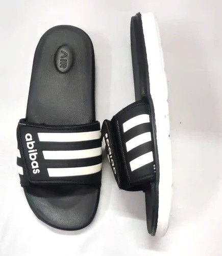 imgi_20_whatsapp-image-2025-02-13-at-11-42-14-7d3bf181-500x500