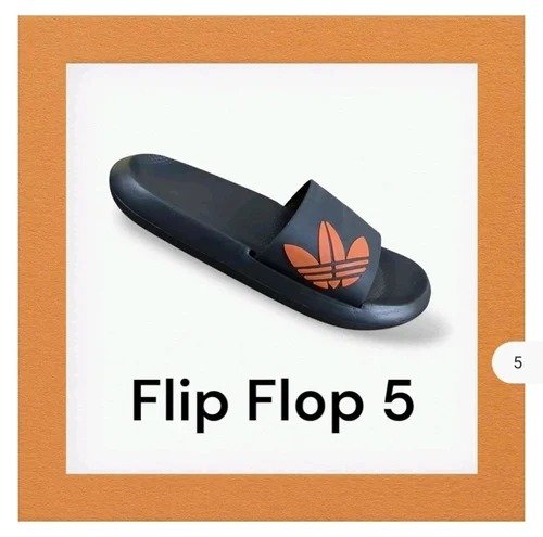 imgi_21_product-jpeg-500x500