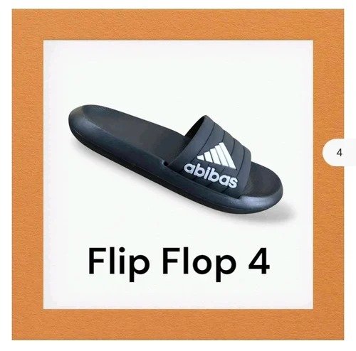 imgi_22_product-jpeg-500x500