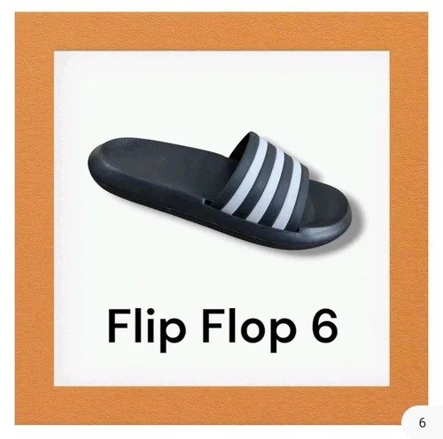 imgi_23_product-jpeg-500x500