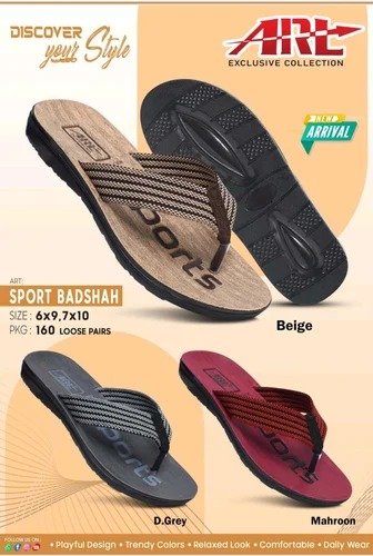 imgi_26_product-jpeg-500x500