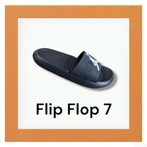 imgi_27_product-jpeg-500x500