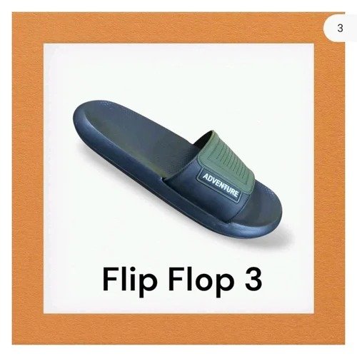 imgi_28_product-jpeg-500x500