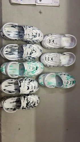 imgi_30_whatsapp-image-2025-02-13-at-11-42-11-39e47048-500x500