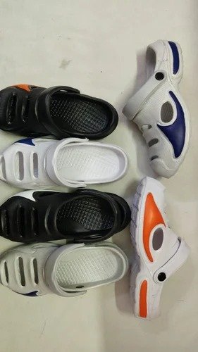 imgi_32_product-jpeg-500x500