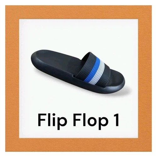 imgi_34_product-jpeg-500x500