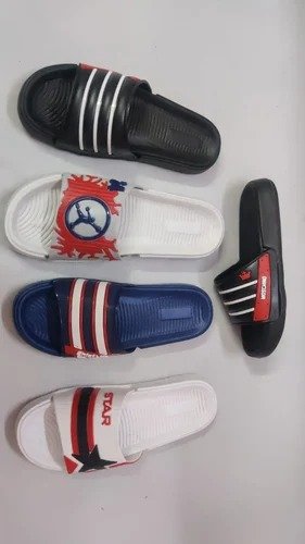 imgi_35_whatsapp-image-2025-02-13-at-11-42-16-c89031d7-500x500