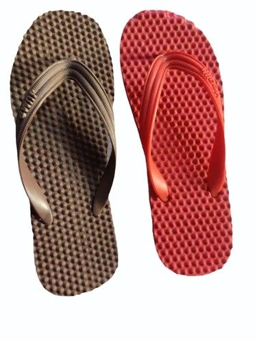 imgi_37_product-jpeg-500x500