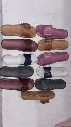 imgi_38_product-jpeg-500x500