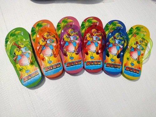 imgi_39_product-jpeg-500x500