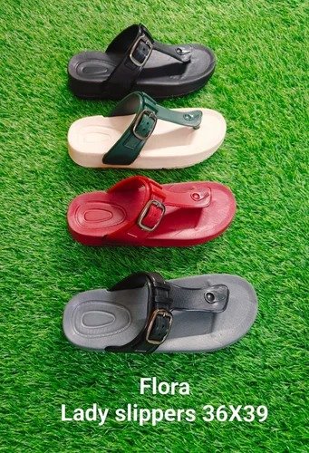 imgi_3_product-jpeg-500x500