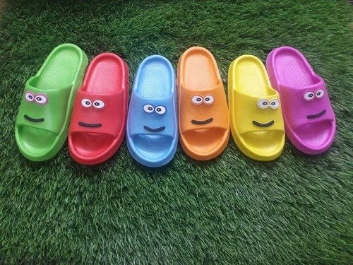 imgi_42_product-jpeg-500x500