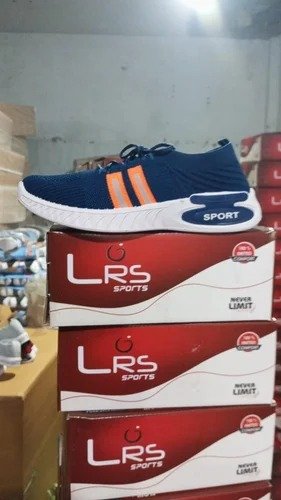 imgi_45_product-jpeg-500x500