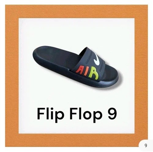 imgi_46_product-jpeg-500x500