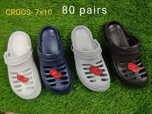 imgi_47_product-jpeg-500x500